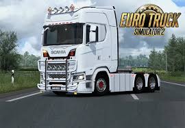 Feiry_Man27